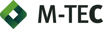 M-TEC