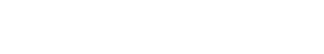 M-TEC KOREA